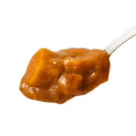 大塚食品 ボンカレー ゴールド 中辛 クチコミ評価・評判&検証レビュー 3