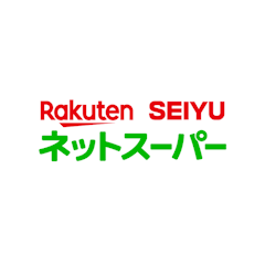 Rakuten Seiyuネットスーパー ミールキットの口コミ 評判をもとにレビュー 徹底検証 Mybest Rakuten Seiyuネットスーパー ミールキットの口コミ 評判をもとにレビュー 徹底検証 Mybest