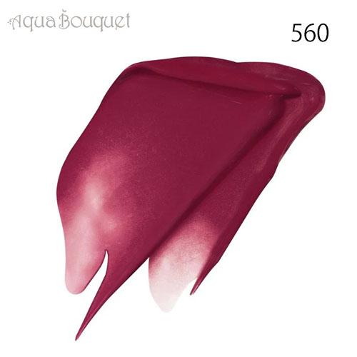 口紅　まとめ売り　58点 口紅（詰替用）｜ちふれの口コミ - ちふれの大人気カラー #748