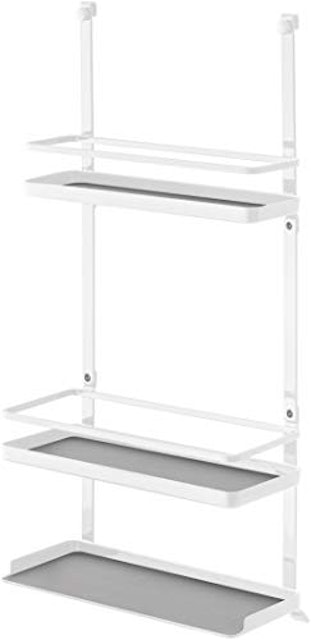 21年 スパイスラックのおすすめ人気ランキング10選 Mybest 21年 スパイスラックのおすすめ人気ランキング10選 Mybest