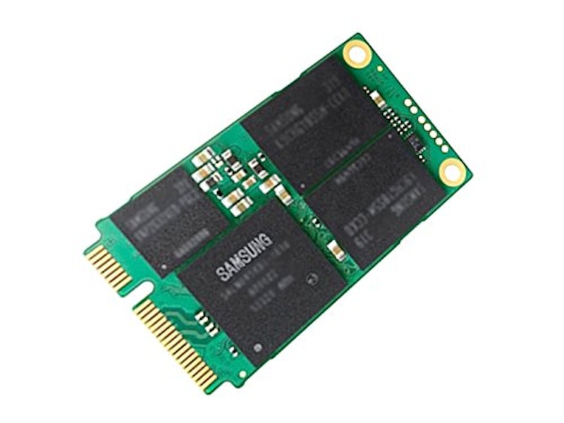 SSD 3