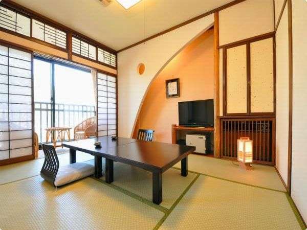 越後湯沢温泉 音羽屋旅館 9