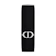 PARFUMS CHRISTIAN DIOR ルージュ ディオール 1