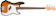 Fender Musical Instruments Debut Collection Precision Bass 1