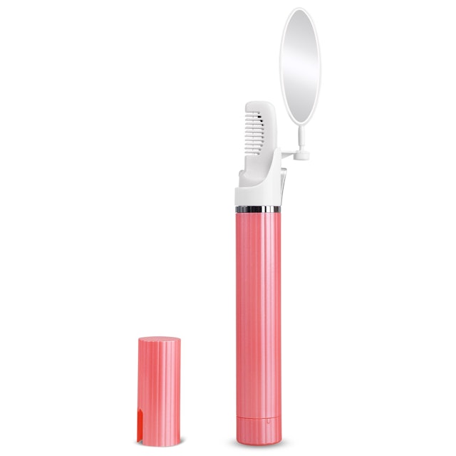 徹底比較 アンダーヘアシェーバーのおすすめ人気ランキング18選 Mybest 徹底比較 アンダーヘアシェーバーのおすすめ人気ランキング18選 Mybest