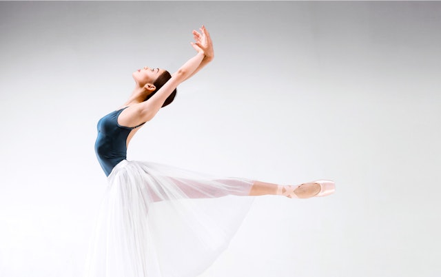 21年 東京都内のバレエ教室のおすすめ人気ランキング10選 Mybest 21年 東京都内のバレエ教室のおすすめ人気ランキング10選 Mybest