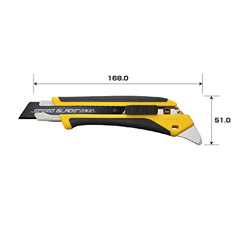 スピードハイパーAL型  2