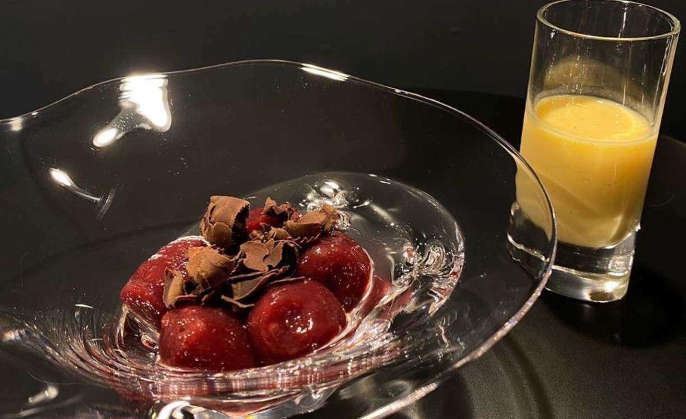 Patisserie Clair de lune 本店 7