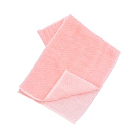 第一三共ヘルスケア MINON ミノン やさしく洗う弱酸性タオルを検証レビュー!ボディタオルの選び方も紹介 3