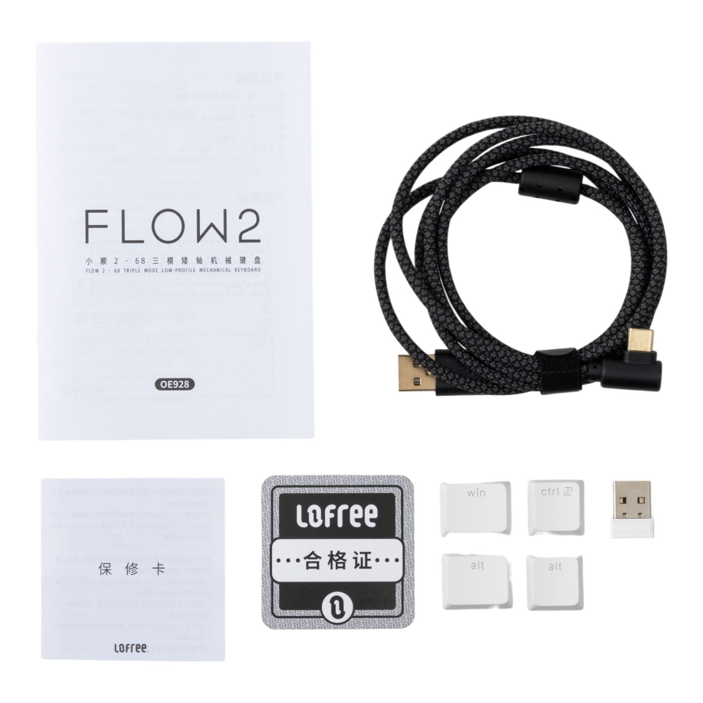 Flow2 68 4