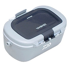 22年 釣り餌箱のおすすめ人気ランキング10選 Mybest 22年 釣り餌箱のおすすめ人気ランキング10選 Mybest