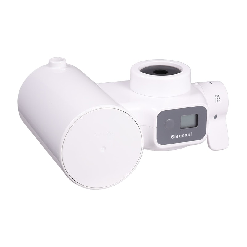 クリンスイの浄水器のおすすめ人気ランキング【2025年】 | マイ クリンスイの浄水器のおすすめ人気ランキング【2025年】 | マイ
