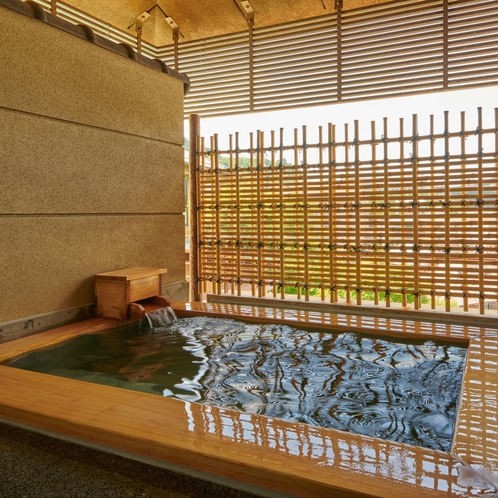 高山荘 華野 4