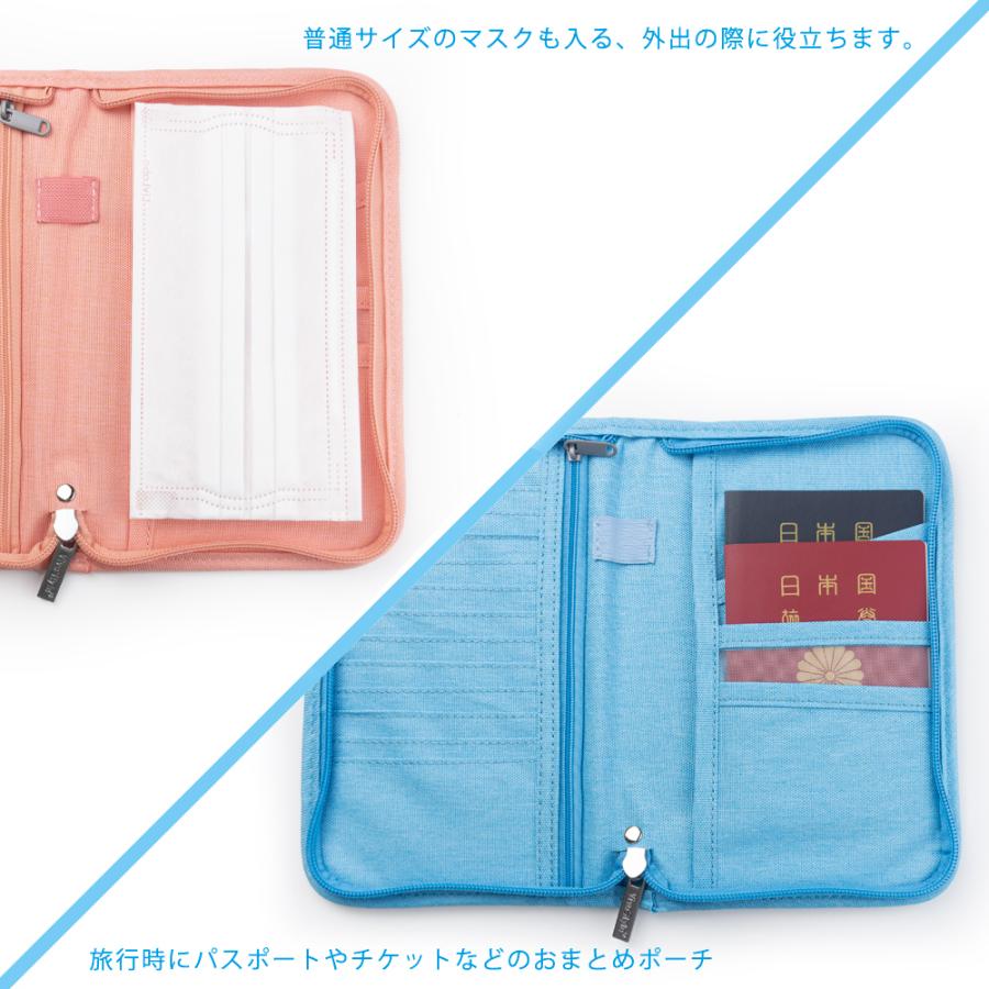 マルチケース 4