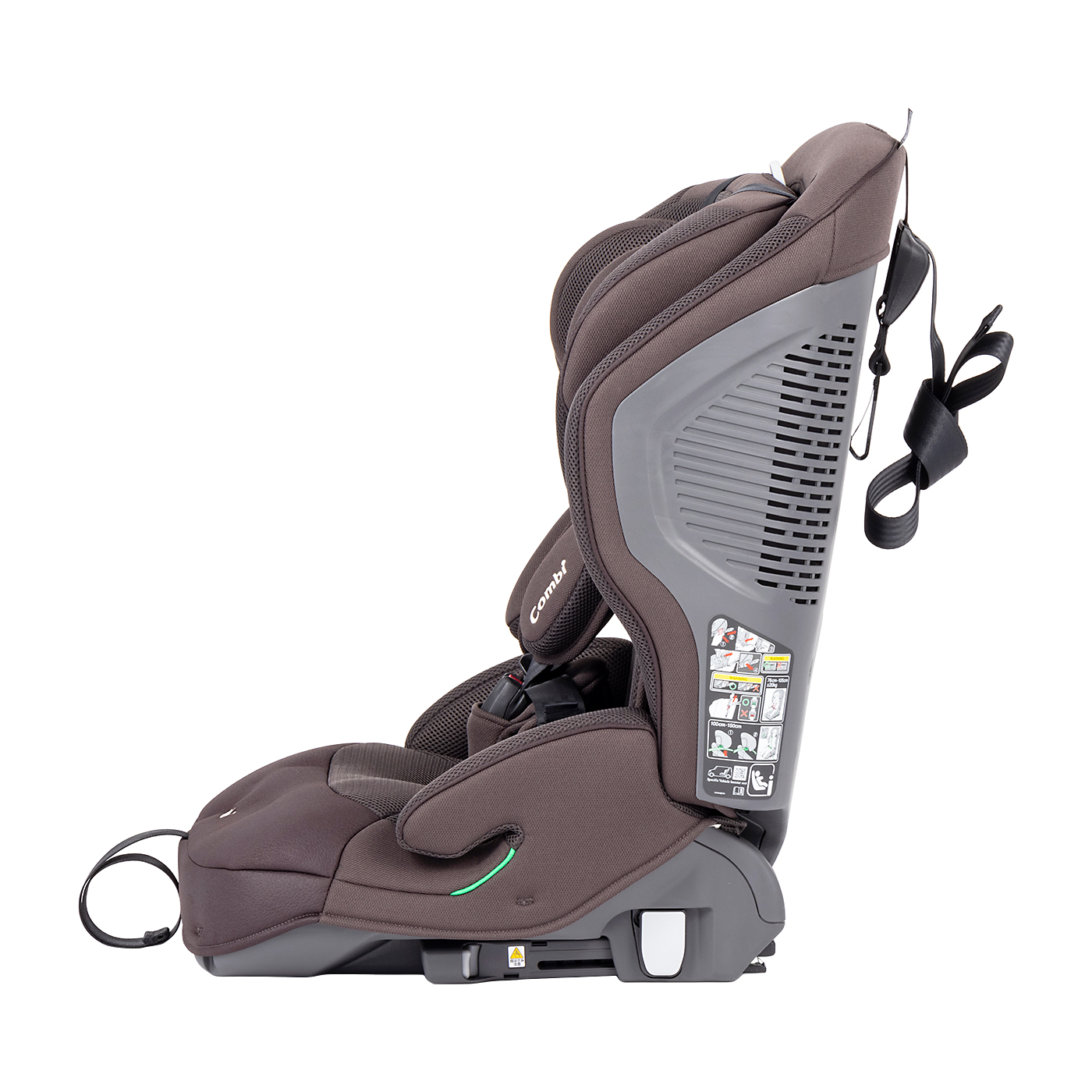 有点旧 楽天市場】コンビ Combi 1歳から11歳 ジョイトリップアドバンスplus