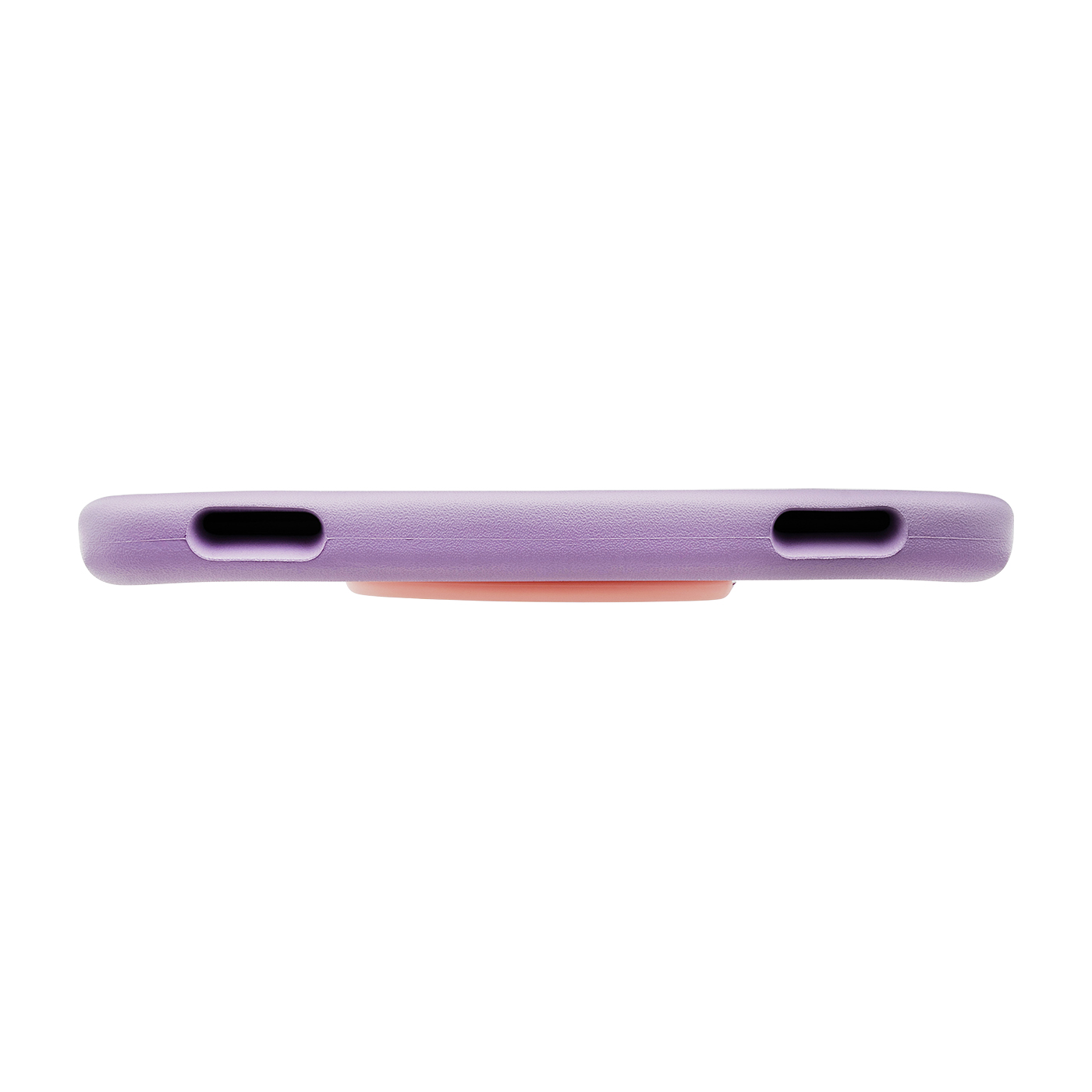タブレット 4