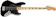 Fender Musical Instruments CLASSIC VIBE '70S JAZZ BASS 1