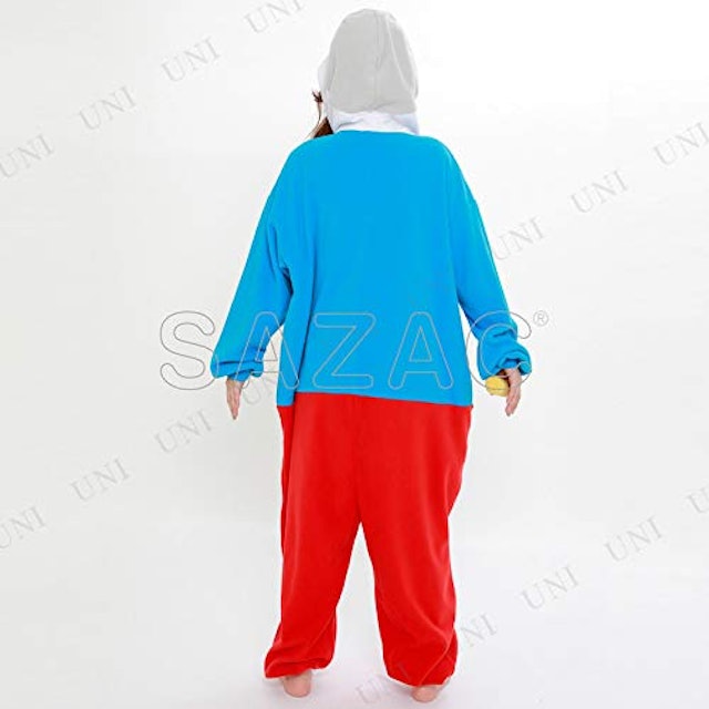 21年 着ぐるみのおすすめ人気ランキング10選 Mybest 21年 着ぐるみのおすすめ人気ランキング10選 Mybest