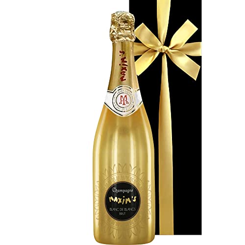 花子様　6本まとめて　Ruinart ブラン・ド・ブラン 750ml ルイナール ブラン ド ブラン ブリュット