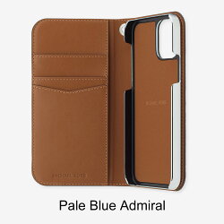 Folio Case Signature with Tassel Charm 6