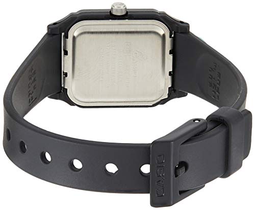 LQ-142 2
