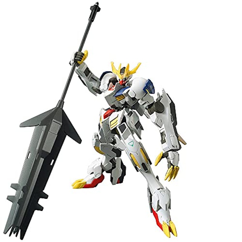 22年 ガンプラhgシリーズのおすすめ人気ランキング10選 Mybest 22年 ガンプラhgシリーズのおすすめ人気ランキング10選 Mybest