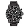 The Swatch Group スーパースポーツ クロノ 1