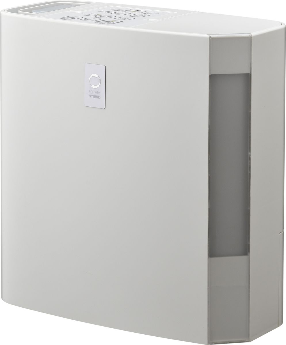 コロナの加湿器のおすすめ人気ランキング【2026年2月】 | マイベスト