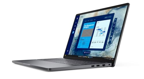 Dell Pro 16ノートパソコン 3