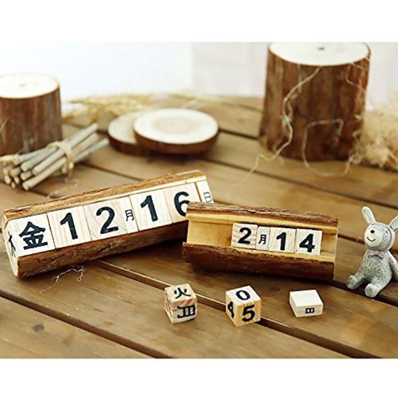 22年 プレゼント向け万年カレンダーのおすすめ人気ランキング選 Mybest 22年 プレゼント向け万年カレンダーのおすすめ人気ランキング選 Mybest