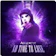 Angerfist No Time To Lose 1
