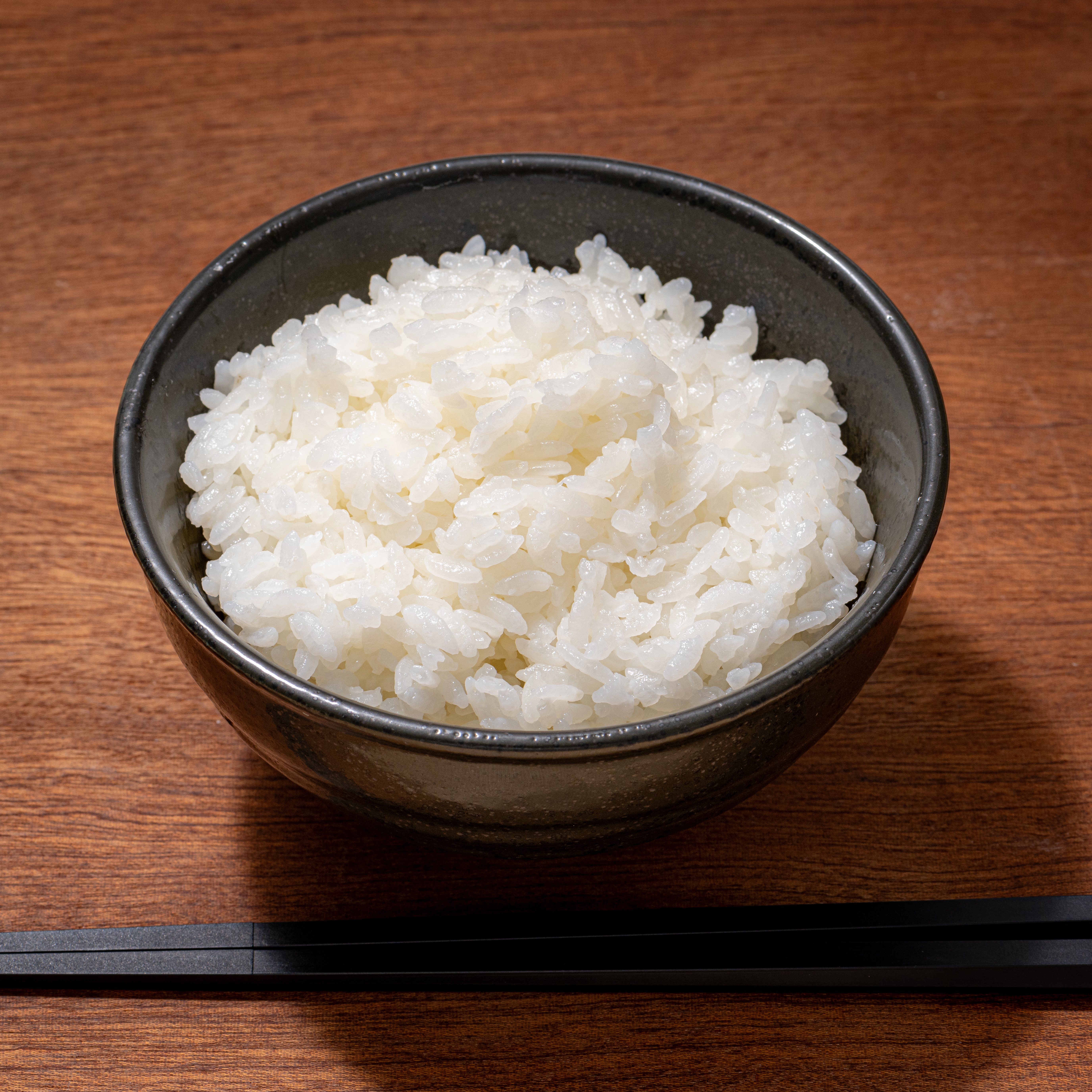 マイコン炊飯ジャー 9
