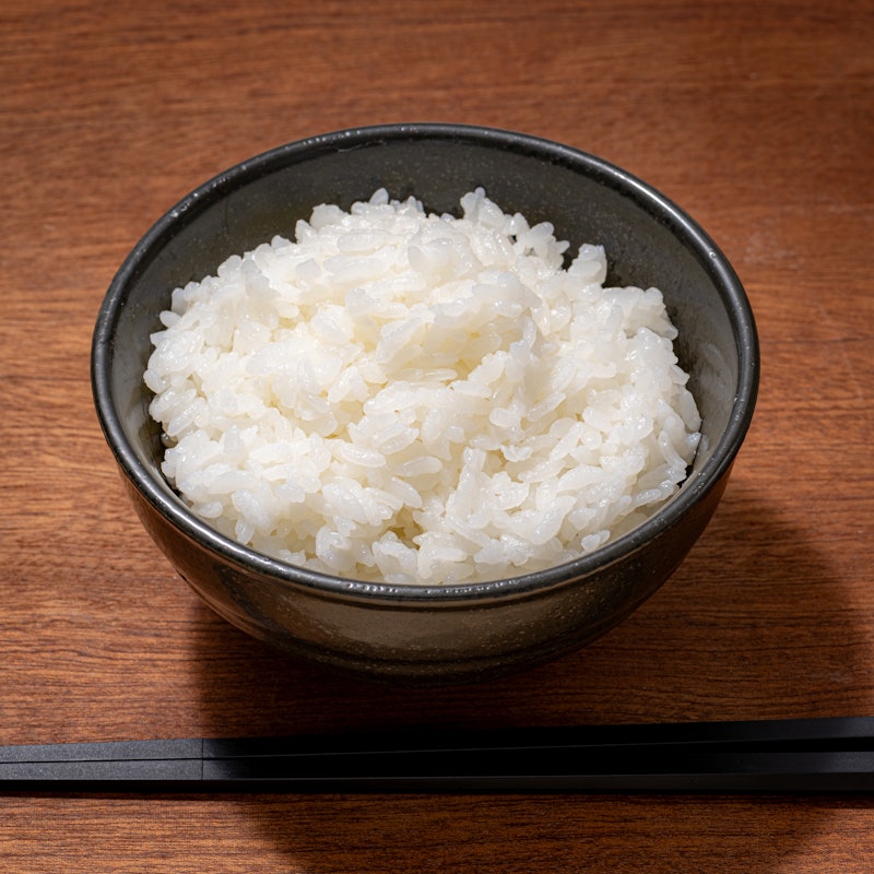 マイコン炊飯ジャー 9