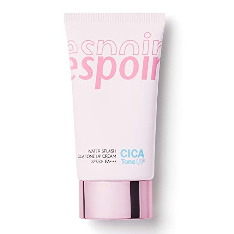 22年 韓国の日焼け止めのおすすめ人気ランキング15選 Mybest 22年 韓国の日焼け止めのおすすめ人気ランキング15選 Mybest