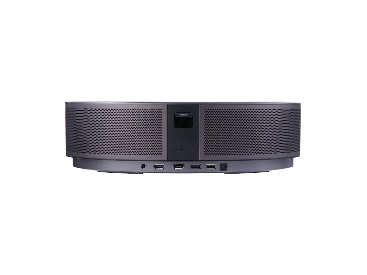 Anker Nebula Cosmos MAX D2150511を検証レビュー!プロジェクターの Anker Nebula Cosmos MAX D2150511を検証レビュー!プロジェクターの