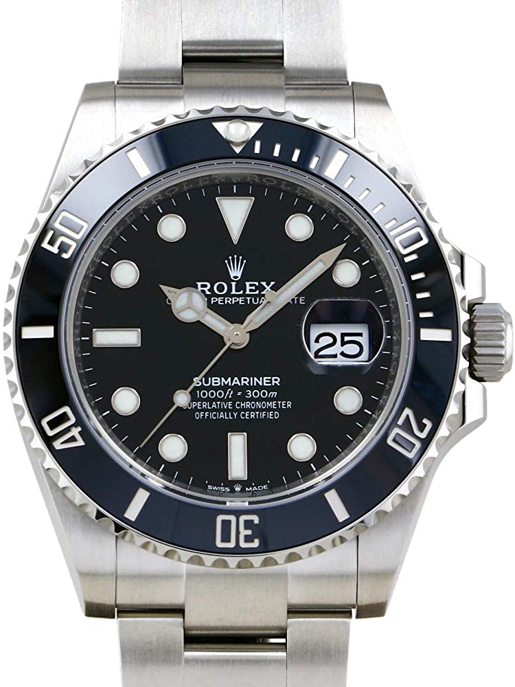 21年 100万円以上の腕時計のおすすめ人気ランキング50選 Mybest