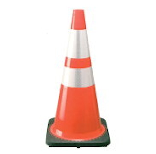 2021年 カラーコーンのおすすめ人気ランキング10選 Mybest