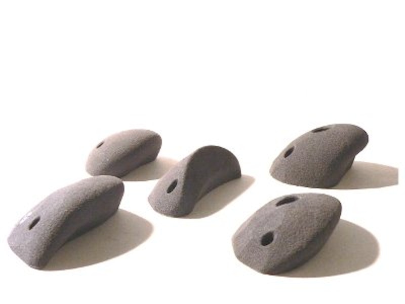 トラッドボルトオン ガバセット 2