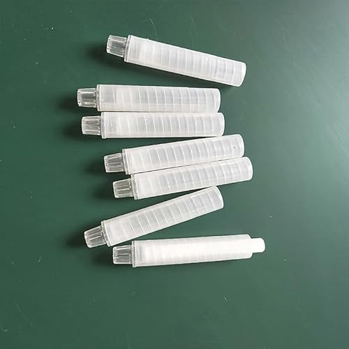 チョークホルダー 6