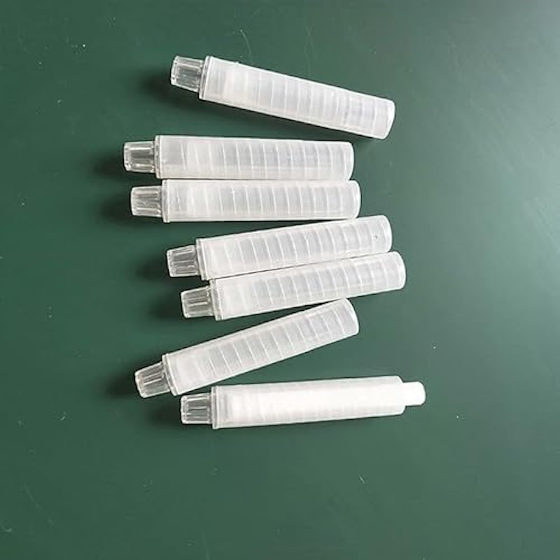 チョークホルダー 6