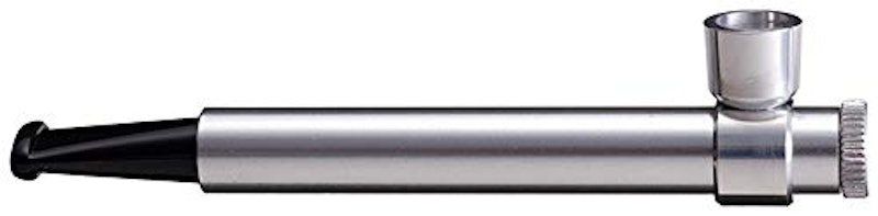 P44rn6ulm7ulhm P44rn6ulm7ulhm