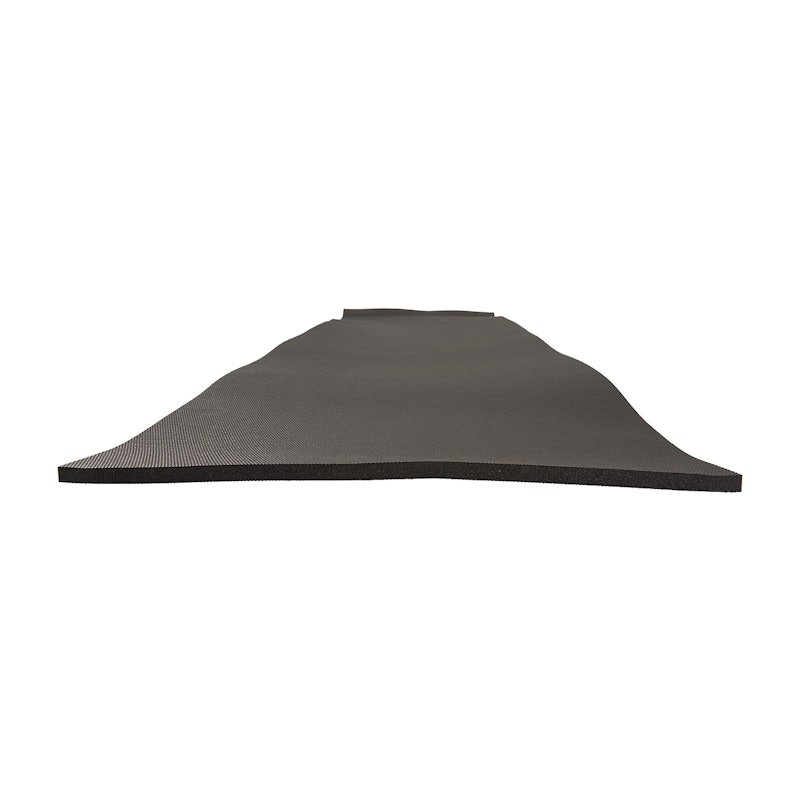 UL Pad 15+ 4