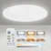 Coizabera LED シーリングライト 1