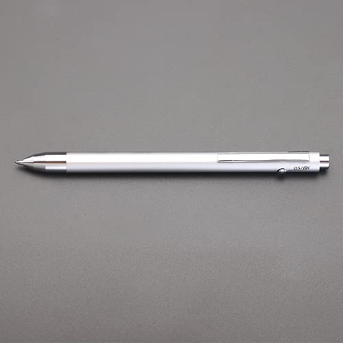 21年 就活向けボールペンのおすすめ人気ランキング選 Mybest