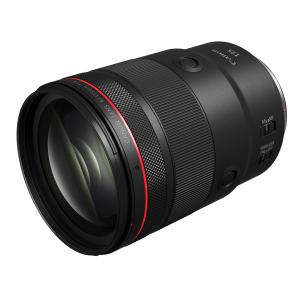 RF135mm F1.8 L IS USM 1