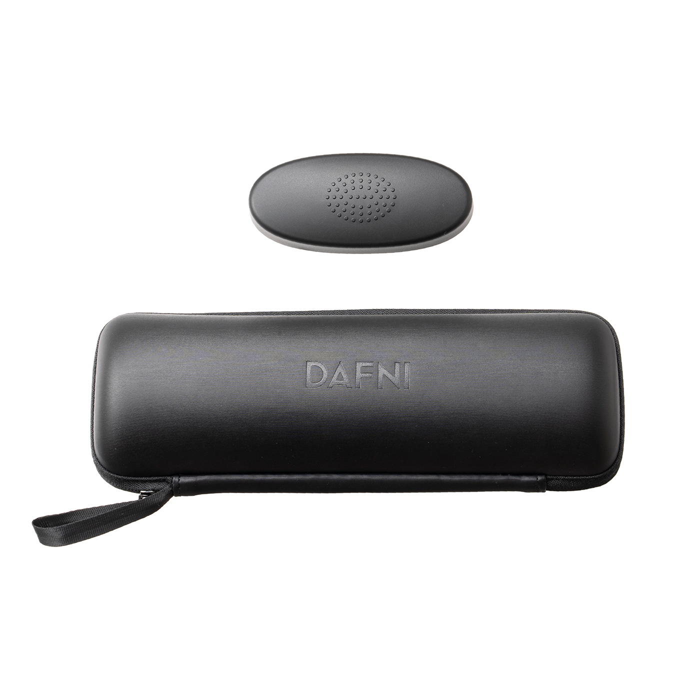 ヘアアイロン DAFNI GO DAFNI go｜PRODUCT｜DAFNI JAPAN