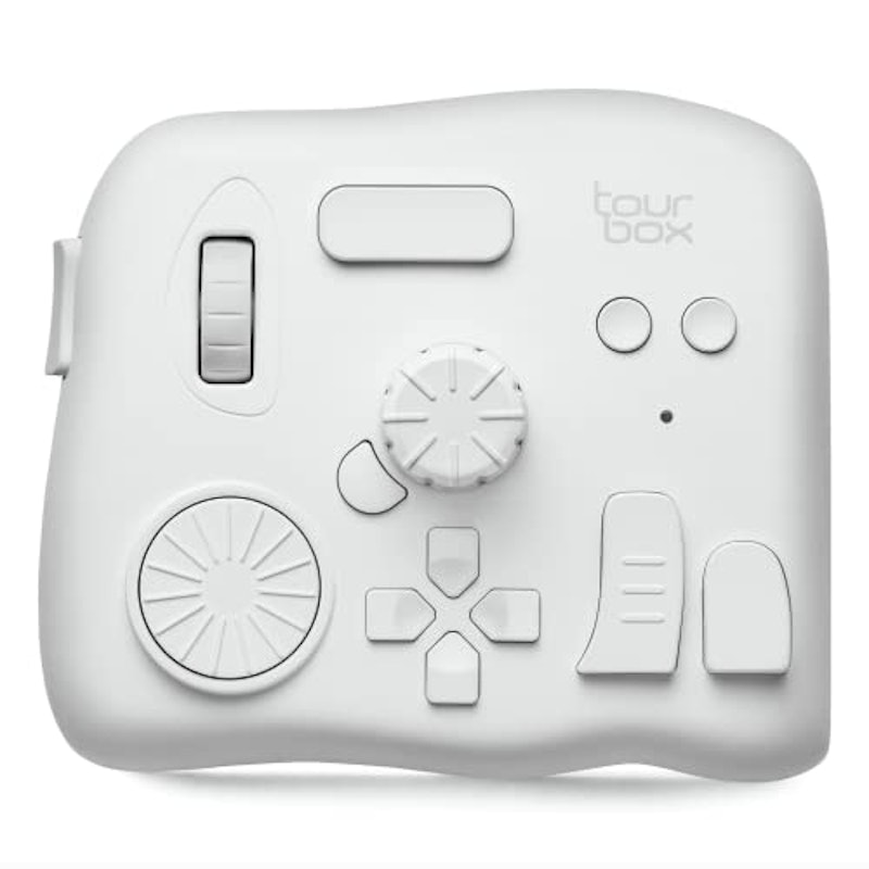 22年 左手デバイスのおすすめ人気ランキング22選 Mybest 22年 左手デバイスのおすすめ人気ランキング22選 Mybest