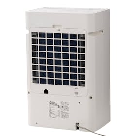 三菱電機 美空感 除湿機 MJ-PHDV24ZX-Wを検証レビュー!除湿機の選び方も紹介 5