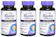 NATROL ビオチン 1