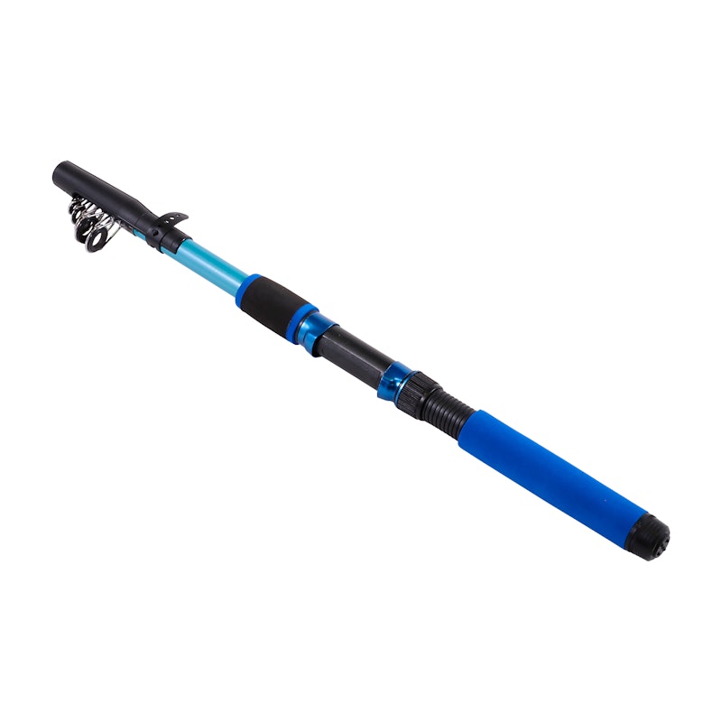 超ワンタッチ防波堤セット3 2
